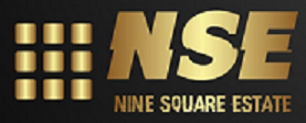 nse-logo