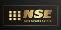 real-estate-broker-in-noida