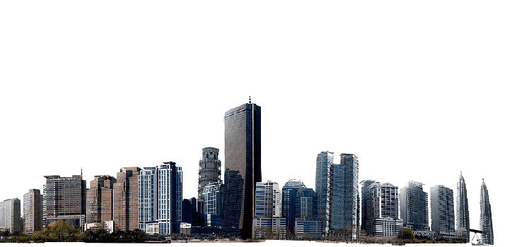 real estate in noida