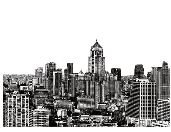 real estate in noida
