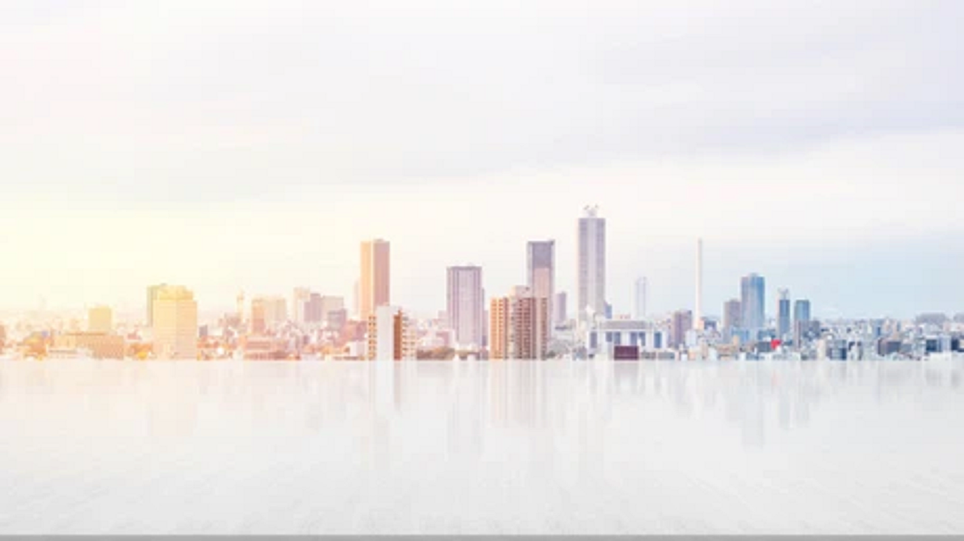 noida real estate