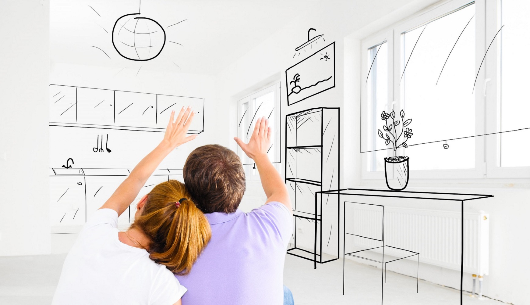 best real estate company