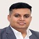 Vishal Khanna