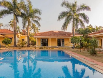 farm land in yamuna expressway